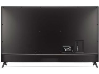 LG 43UK6560PTC 43 inch UHD Smart LED TV