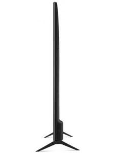 LG 43UK6560PTC 43 inch UHD Smart LED TV