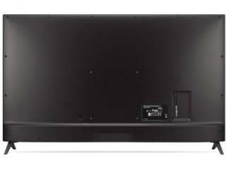 LG 55UK6500PTC 55 inch UHD Smart LED TV