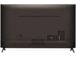 LG 49UK6360PTE 49 inch UHD Smart LED TV