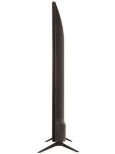 LG 49UK6360PTE 49 inch UHD Smart LED TV