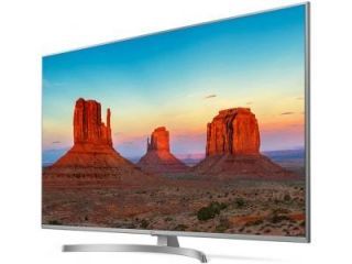 LG 65UK7500PTA 65 inch UHD Smart LED TV
