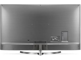 LG 65UK7500PTA 65 inch UHD Smart LED TV