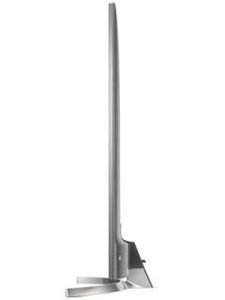 LG 65UK7500PTA 65 inch UHD Smart LED TV