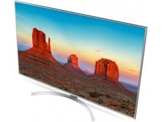 LG 65UK7500PTA 65 inch UHD Smart LED TV