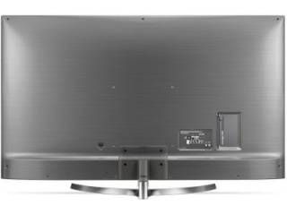LG 65UK7500PTA 65 inch UHD Smart LED TV