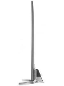 LG 65UK7500PTA 65 inch UHD Smart LED TV