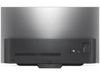 LG OLED55C8PTA 55 inch UHD Smart OLED TV