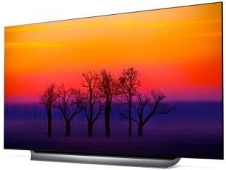 LG OLED55C8PTA 55 inch UHD Smart OLED TV
