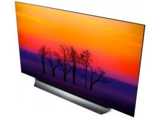 LG OLED55C8PTA 55 inch UHD Smart OLED TV