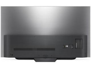 LG OLED55C8PTA 55 inch UHD Smart OLED TV