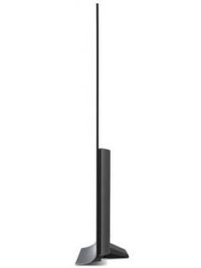 LG OLED55C8PTA 55 inch UHD Smart OLED TV