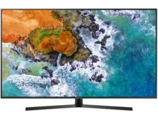 Samsung UA50NU7470U 50 inch UHD Smart LED TV