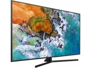 Samsung UA50NU7470U 50 inch UHD Smart LED TV
