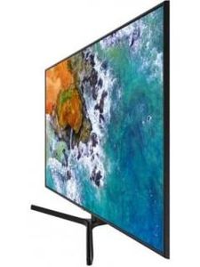 Samsung UA50NU7470U 50 inch UHD Smart LED TV