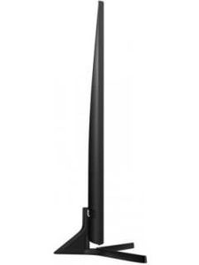 Samsung UA50NU7470U 50 inch UHD Smart LED TV