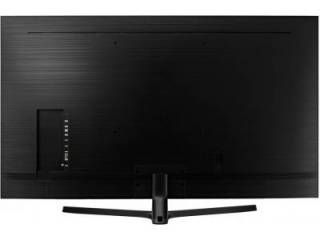 Samsung UA50NU7470U 50 inch UHD Smart LED TV