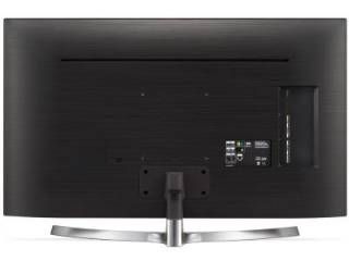 LG 55SK8500PTA 55 inch UHD Smart LED TV