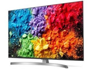 LG 55SK8500PTA 55 inch UHD Smart LED TV