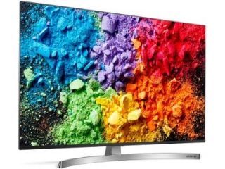 LG 55SK8500PTA 55 inch UHD Smart LED TV