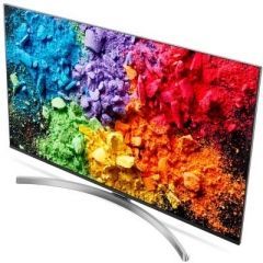 LG 55SK8500PTA 55 inch UHD Smart LED TV