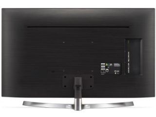 LG 55SK8500PTA 55 inch UHD Smart LED TV