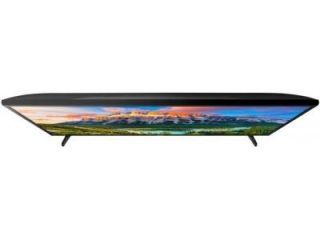 Samsung UA43N5300AR 43 inch Full HD Smart LED TV