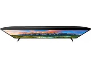 Samsung UA43N5300AR 43 inch Full HD Smart LED TV