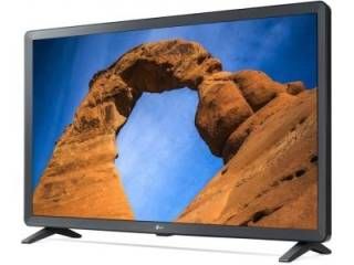 LG 32LK616BPTB 32 inch HD ready Smart LED TV