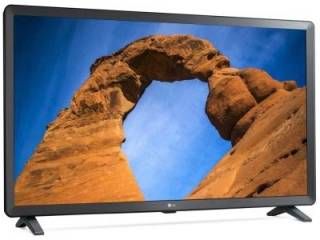 LG 32LK616BPTB 32 inch HD ready Smart LED TV