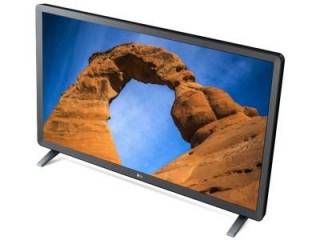 LG 32LK616BPTB 32 inch HD ready Smart LED TV