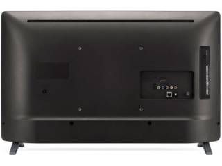 LG 32LK616BPTB 32 inch HD ready Smart LED TV