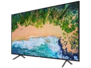 Samsung UA49NU7100K 49 inch UHD Smart LED TV