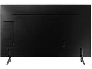Samsung UA49NU7100K 49 inch UHD Smart LED TV