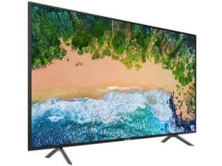 Samsung UA43NU7100K 43 inch UHD Smart LED TV