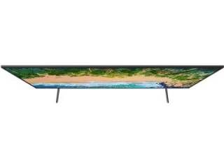 Samsung UA43NU7100K 43 inch UHD Smart LED TV