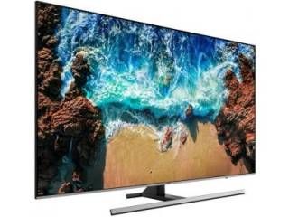 Samsung UA49NU8000K 49 inch UHD Smart LED TV