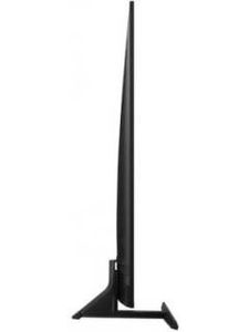 Samsung UA49NU8000K 49 inch UHD Smart LED TV