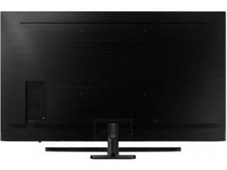 Samsung UA49NU8000K 49 inch UHD Smart LED TV
