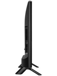 LG 24LK454A-PT 24 inch HD ready LED TV