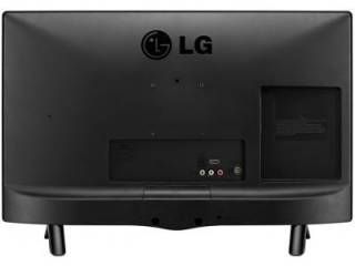 LG 24LK454A-PT 24 inch HD ready LED TV