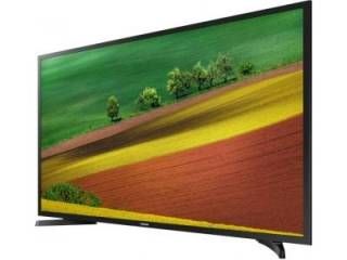 Samsung UA32N4000AK 32 inch HD ready LED TV