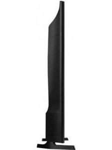 Samsung UA32N4000AK 32 inch HD ready LED TV