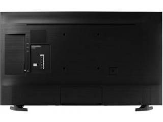 Samsung UA32N4000AK 32 inch HD ready LED TV