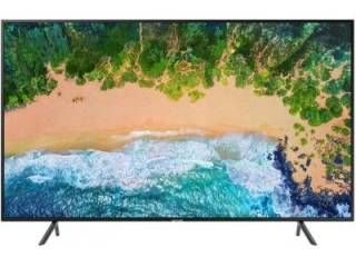 Samsung UA65NU7100K 65 inch UHD Smart LED TV