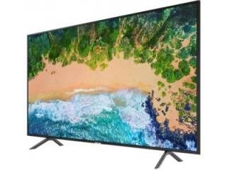 Samsung UA65NU7100K 65 inch UHD Smart LED TV