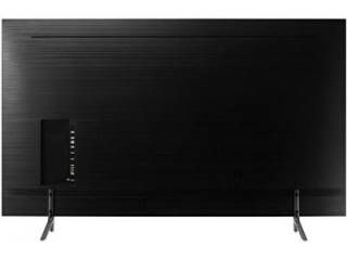 Samsung UA65NU7100K 65 inch UHD Smart LED TV