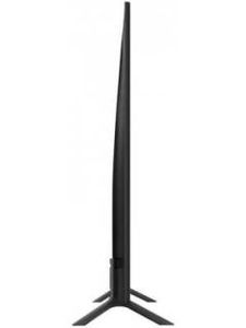 Samsung UA65NU7100K 65 inch UHD Smart LED TV