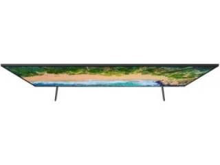 Samsung UA65NU7100K 65 inch UHD Smart LED TV