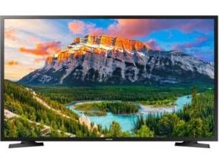Samsung UA32N4100AR 32 inch HD ready Smart LED TV